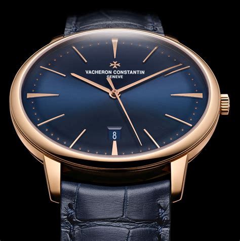 vacheron constantin watch pinecrest|Vacheron Constantin .